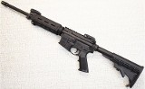 Windham Weaponry Inc~WW-15~.223/5.56 - Image 5 of 10