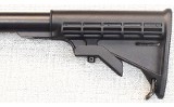 Windham Weaponry Inc~WW-15~.223/5.56 - Image 6 of 10