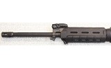 Windham Weaponry Inc~WW-15~.223/5.56 - Image 8 of 10