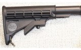 Windham Weaponry Inc~WW-15~.223/5.56 - Image 2 of 10