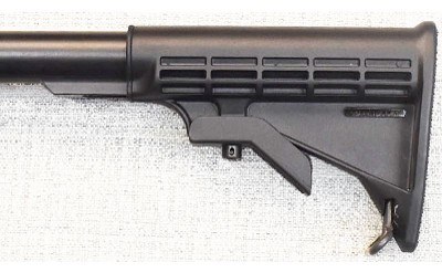 Windham Weaponry Inc~WW-15~.223/5.56 - Image 6 of 10