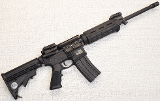 Windham Weaponry Inc~WW-15~.223/5.56 - Image 1 of 10