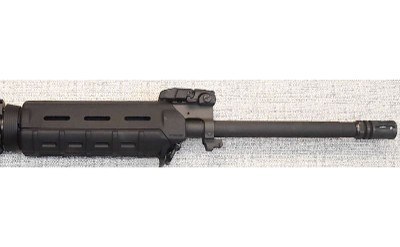 Windham Weaponry Inc~WW-15~.223/5.56 - Image 4 of 10