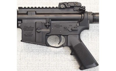Windham Weaponry Inc~WW-15~.223/5.56 - Image 7 of 10