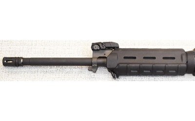 Windham Weaponry Inc~WW-15~.223/5.56 - Image 8 of 10