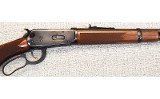 Winchester~94AE~.30-30 Winchester - Image 3 of 10