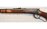 Winchester~94AE~.30-30 Winchester - Image 7 of 10