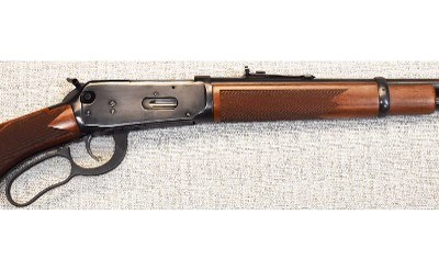 Winchester~94AE~.30-30 Winchester - Image 3 of 10