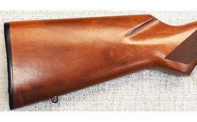 Winchester~94AE~.30-30 Winchester - Image 2 of 10