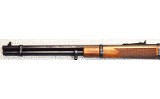 Winchester~94AE~.30-30 Winchester - Image 8 of 10