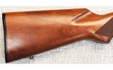 Winchester~94AE~.30-30 Winchester - Image 2 of 10