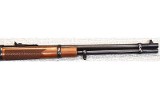 Winchester~94AE~.30-30 Winchester - Image 4 of 10