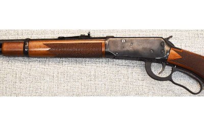 Winchester~94AE~.30-30 Winchester - Image 7 of 10