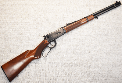 Winchester~94AE~.30-30 Winchester - Image 1 of 10