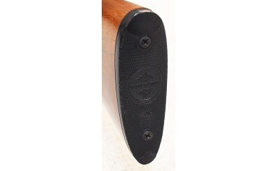 Winchester~94AE~.30-30 Winchester - Image 10 of 10