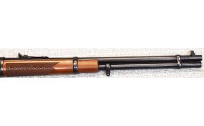 Winchester~94AE~.30-30 Winchester - Image 4 of 10