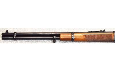 Winchester~94AE~.30-30 Winchester - Image 8 of 10