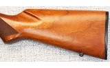 Winchester~94AE~.30-30 Winchester - Image 6 of 10