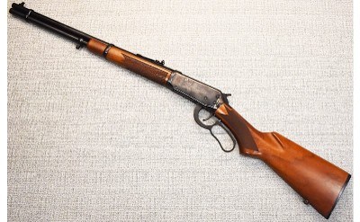 Winchester~94AE~.30-30 Winchester - Image 5 of 10