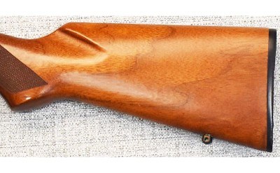 Winchester~94AE~.30-30 Winchester - Image 6 of 10