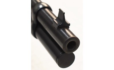 Winchester~94AE~.30-30 Winchester - Image 9 of 10