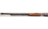 Winchester~61~.22 S, L, LR (Rimfire) - Image 8 of 10