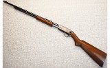 Winchester~61~.22 S, L, LR (Rimfire) - Image 5 of 10