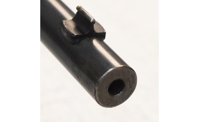 Winchester~61~.22 S, L, LR (Rimfire) - Image 9 of 10