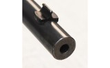 Winchester~61~.22 S, L, LR (Rimfire) - Image 9 of 10