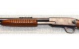 Winchester~61~.22 S, L, LR (Rimfire) - Image 7 of 10