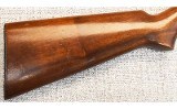 Winchester~61~.22 S, L, LR (Rimfire) - Image 2 of 10