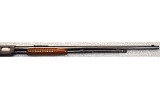 Winchester~61~.22 S, L, LR (Rimfire) - Image 4 of 10