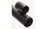 Remington~541X~.22 Long Rifle (Rimfire) - Image 9 of 10