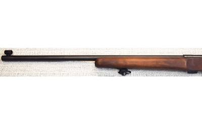 Remington~541X~.22 Long Rifle (Rimfire) - Image 8 of 10
