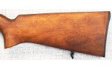 Remington~541X~.22 Long Rifle (Rimfire) - Image 6 of 10