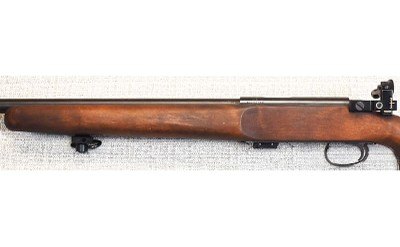 Remington~541X~.22 Long Rifle (Rimfire) - Image 7 of 10