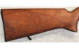 Remington~541X~.22 Long Rifle (Rimfire) - Image 2 of 10