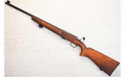 Remington~541X~.22 Long Rifle (Rimfire) - Image 5 of 10