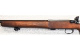 Remington~541X~.22 Long Rifle (Rimfire) - Image 7 of 10