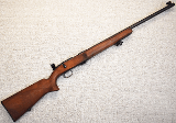 Remington~541X~.22 Long Rifle (Rimfire) - Image 1 of 10
