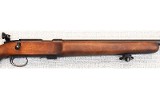 Remington~541X~.22 Long Rifle (Rimfire) - Image 3 of 10