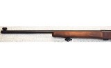 Remington~541X~.22 Long Rifle (Rimfire) - Image 8 of 10