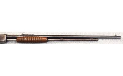 Winchester~62~.22 S, L, LR (Rimfire) - Image 4 of 10