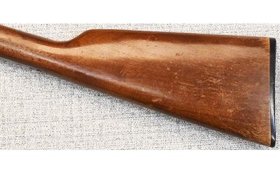Winchester~62~.22 S, L, LR (Rimfire) - Image 6 of 10