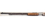 Winchester~62~.22 S, L, LR (Rimfire) - Image 8 of 10