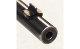Winchester~62~.22 S, L, LR (Rimfire) - Image 9 of 10