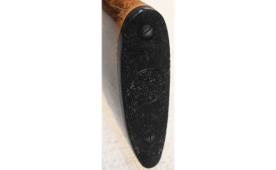 Winchester~62~.22 S, L, LR (Rimfire) - Image 10 of 10