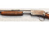 Winchester~62~.22 S, L, LR (Rimfire) - Image 7 of 10