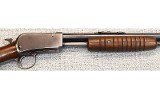Winchester~62~.22 S, L, LR (Rimfire) - Image 3 of 10