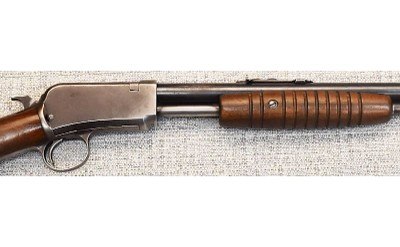 Winchester~62~.22 S, L, LR (Rimfire) - Image 3 of 10
